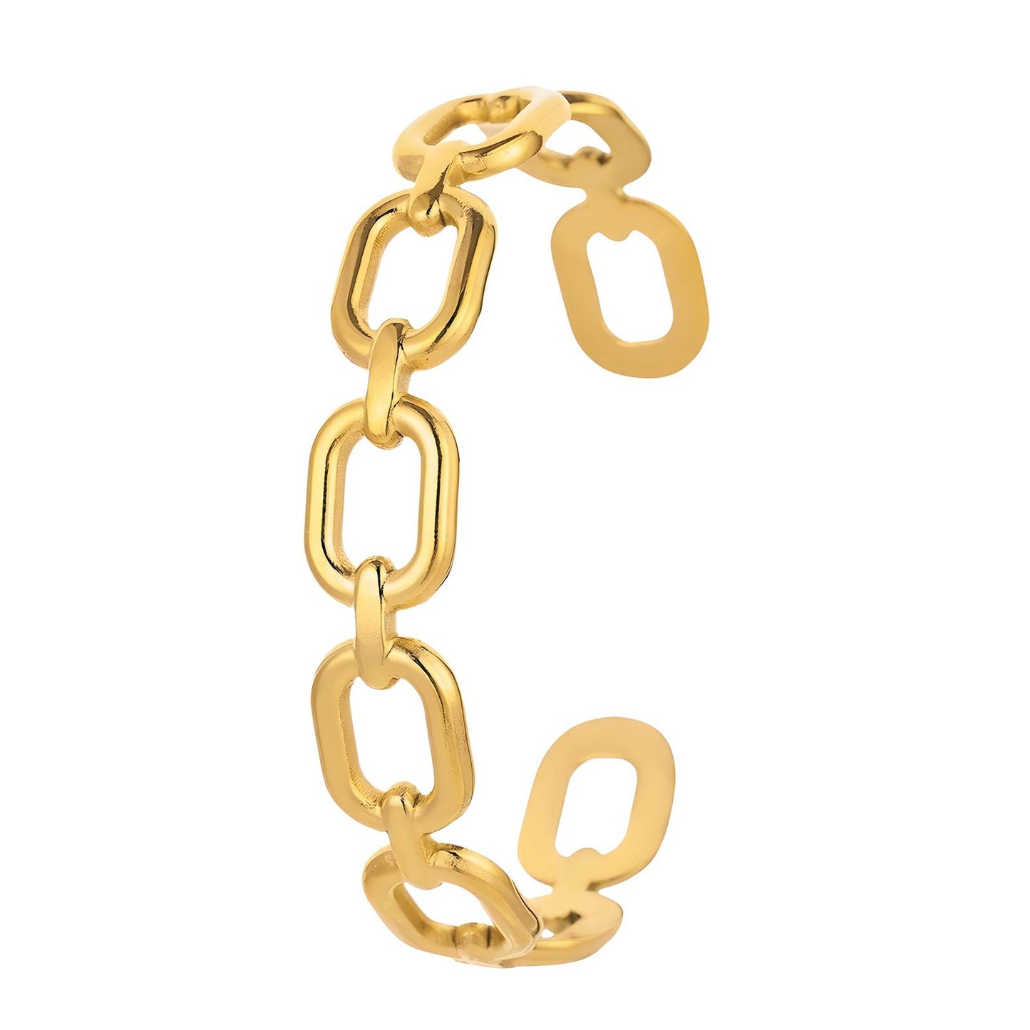 The old money bracelet
